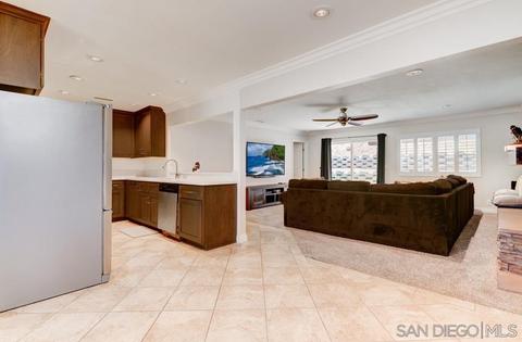 1624 Walbollen St, Spring Valley, CA 91977 photo 6