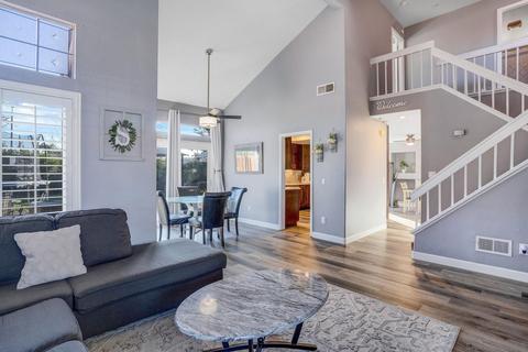 28571 Moon Shadow Dr, Menifee, CA 92584