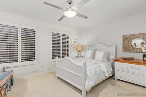 1522 Caminito Solidago, La Jolla, CA 92037 photo 17