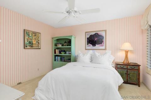 1522 Caminito Solidago, La Jolla, CA 92037 photo 16