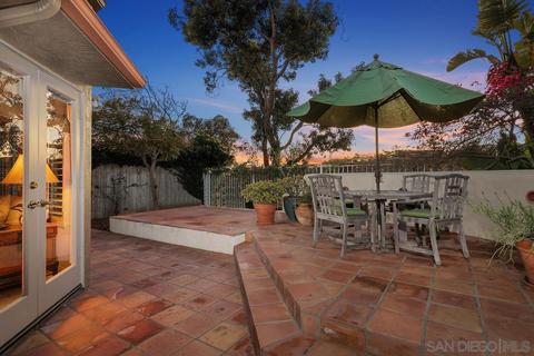 1522 Caminito Solidago, La Jolla, CA 92037 photo 21
