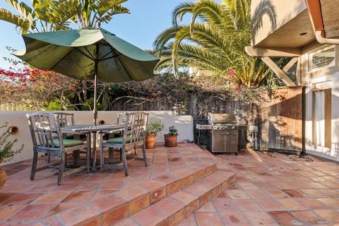1522 Caminito Solidago, La Jolla, CA 92037 photo 20