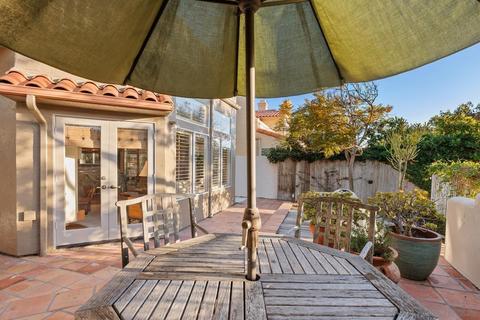 1522 Caminito Solidago, La Jolla, CA 92037 photo 22
