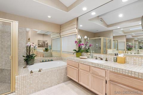 1522 Caminito Solidago, La Jolla, CA 92037 photo 14