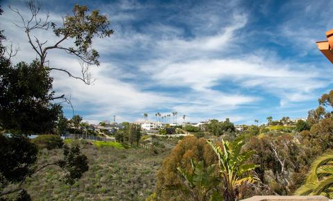 1522 Caminito Solidago, La Jolla, CA 92037 photo 2