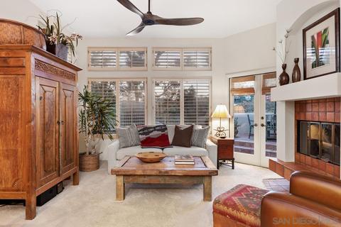 1522 Caminito Solidago, La Jolla, CA 92037 photo 7