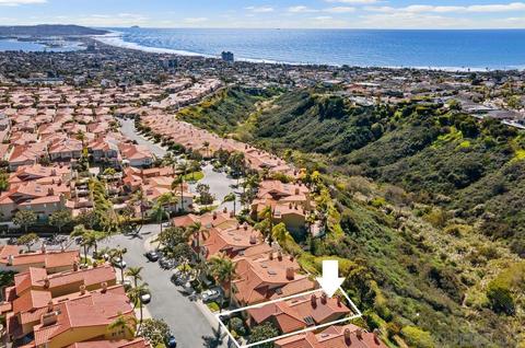 1522 Caminito Solidago, La Jolla, CA 92037 photo 24