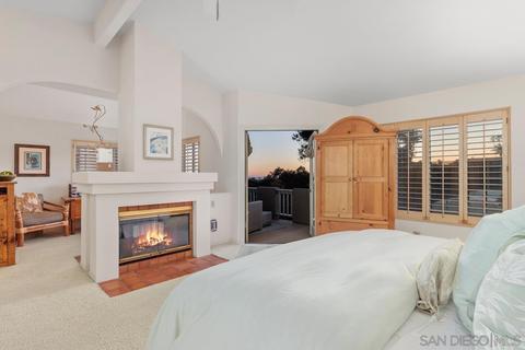 1522 Caminito Solidago, La Jolla, CA 92037 photo 10