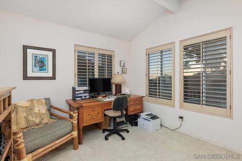 1522 Caminito Solidago, La Jolla, CA 92037 photo 12