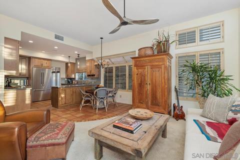 1522 Caminito Solidago, La Jolla, CA 92037 photo 6