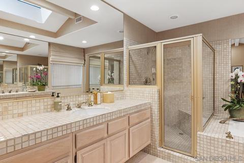 1522 Caminito Solidago, La Jolla, CA 92037 photo 15