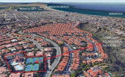 1522 Caminito Solidago, La Jolla, CA 92037 photo 26