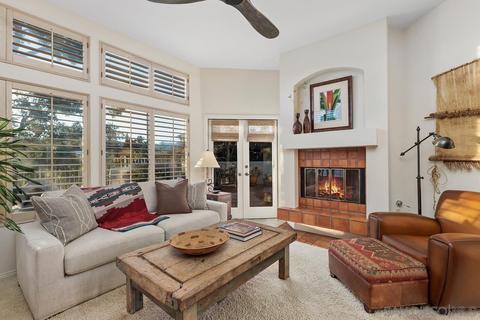 1522 Caminito Solidago, La Jolla, CA 92037 photo 5