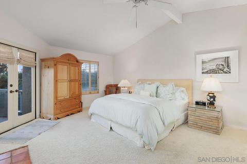 1522 Caminito Solidago, La Jolla, CA 92037 photo 9