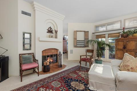 1522 Caminito Solidago, La Jolla, CA 92037 photo 4