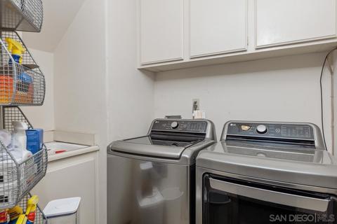 1522 Caminito Solidago, La Jolla, CA 92037 photo 19