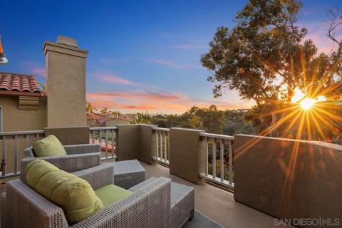 1522 Caminito Solidago, La Jolla, CA 92037 photo 1