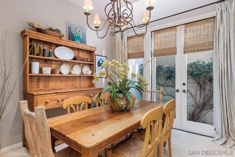 1522 Caminito Solidago, La Jolla, CA 92037 photo 8