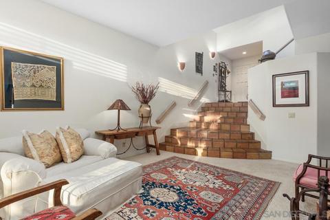 1522 Caminito Solidago, La Jolla, CA 92037 photo 3