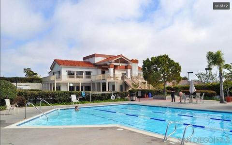 1522 Caminito Solidago, La Jolla, CA 92037 photo 27