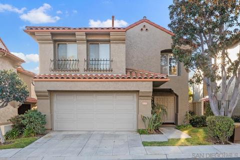 1522 Caminito Solidago, La Jolla, CA 92037 photo 23