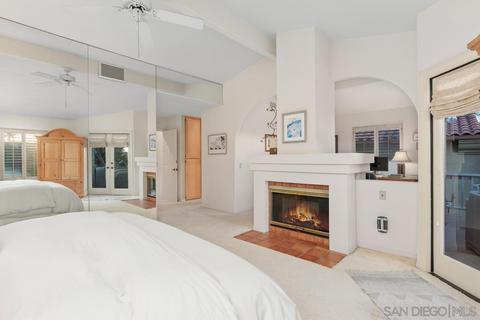 1522 Caminito Solidago, La Jolla, CA 92037 photo 11