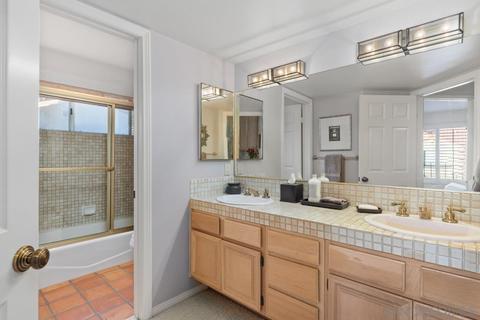 1522 Caminito Solidago, La Jolla, CA 92037 photo 18