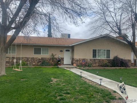 26912 Cornell St, Hemet, CA 92544