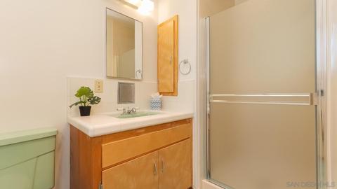 8030 Cinnabar Dr, La Mesa, CA 91941 photo 23