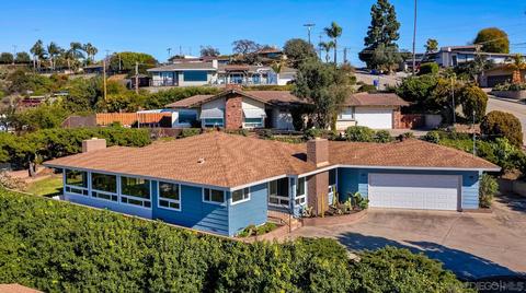 8030 Cinnabar Dr, La Mesa, CA 91941 photo 10