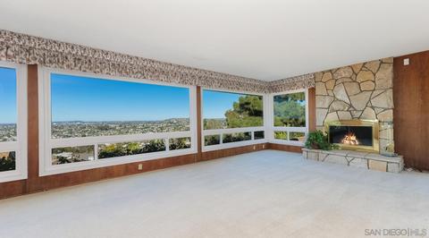 8030 Cinnabar Dr, La Mesa, CA 91941 photo 11