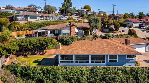 8030 Cinnabar Dr, La Mesa, CA 91941 photo 8