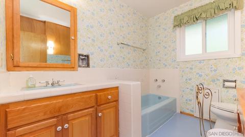 8030 Cinnabar Dr, La Mesa, CA 91941 photo 24