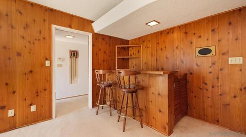 8030 Cinnabar Dr, La Mesa, CA 91941 photo 19