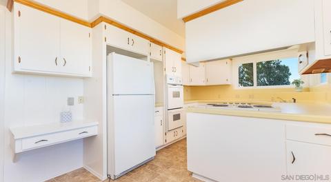 8030 Cinnabar Dr, La Mesa, CA 91941 photo 16