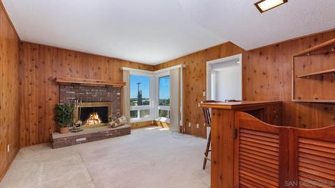 8030 Cinnabar Dr, La Mesa, CA 91941 photo 18
