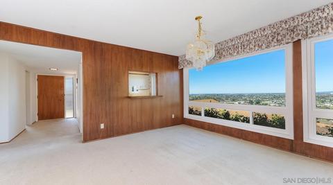 8030 Cinnabar Dr, La Mesa, CA 91941 photo 14