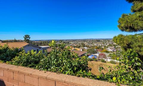 8030 Cinnabar Dr, La Mesa, CA 91941 photo 28