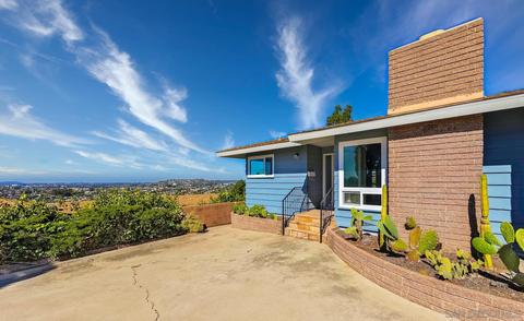8030 Cinnabar Dr, La Mesa, CA 91941 photo 6