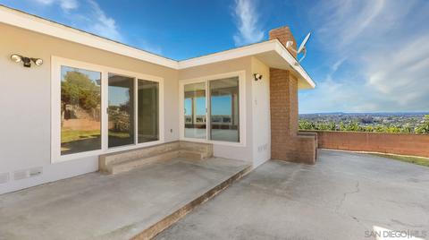8030 Cinnabar Dr, La Mesa, CA 91941 photo 27