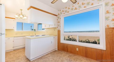 8030 Cinnabar Dr, La Mesa, CA 91941 photo 3