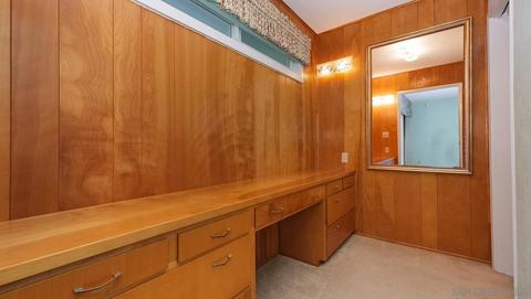 8030 Cinnabar Dr, La Mesa, CA 91941 photo 22