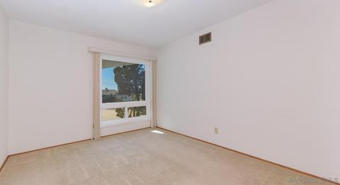8030 Cinnabar Dr, La Mesa, CA 91941 photo 21