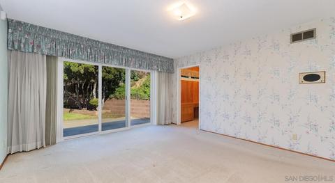 8030 Cinnabar Dr, La Mesa, CA 91941 photo 4