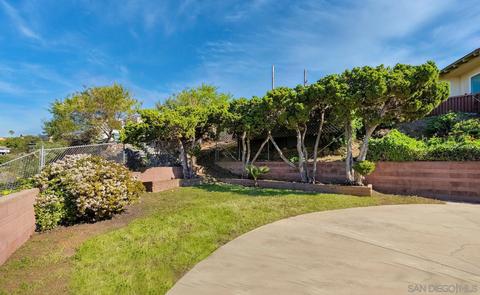 8030 Cinnabar Dr, La Mesa, CA 91941 photo 26