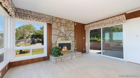 8030 Cinnabar Dr, La Mesa, CA 91941 photo 13