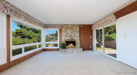 8030 Cinnabar Dr, La Mesa, CA 91941 photo 12