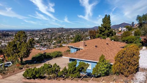 8030 Cinnabar Dr, La Mesa, CA 91941 photo 9