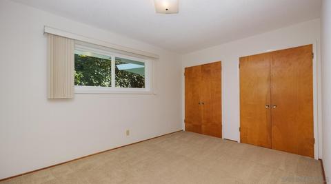 8030 Cinnabar Dr, La Mesa, CA 91941 photo 20