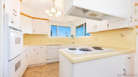 8030 Cinnabar Dr, La Mesa, CA 91941 photo 17
